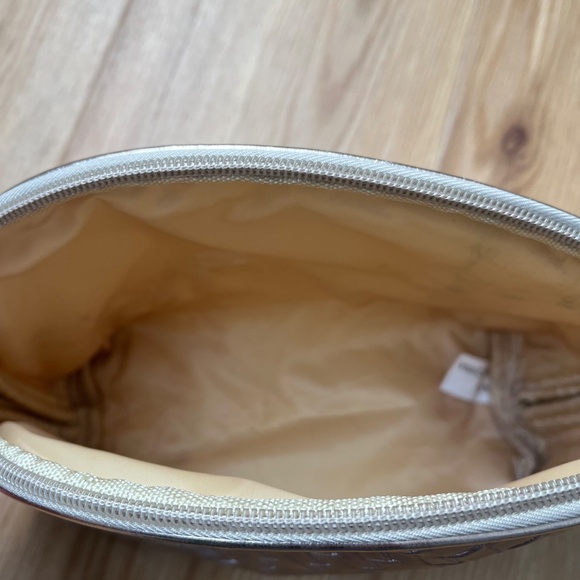 ULTA BEAUTY make up bag - Picture 4 of 4